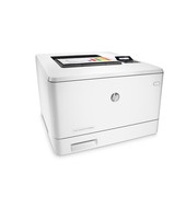 HP Color LaserJet Pro M452dn (CF389A)