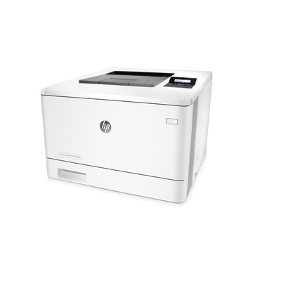 HP Color LaserJet Pro M452dn (CF389A)