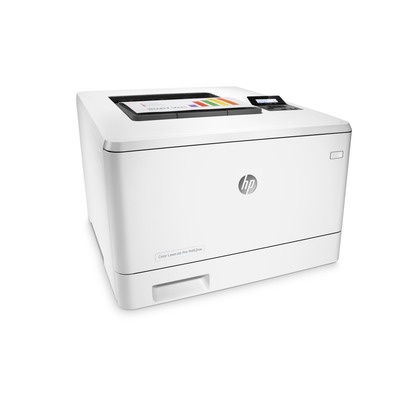 HP Color LaserJet Pro M452nw (CF388A)