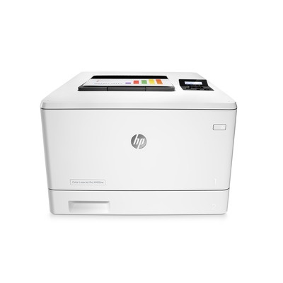 HP Color LaserJet Pro M452nw (CF388A)