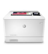 HP Color LaserJet Pro M454dn (W1Y44A)