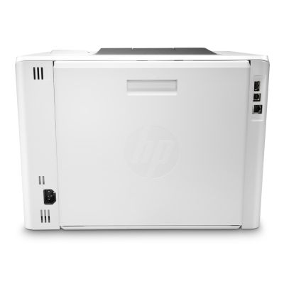HP Color LaserJet Pro M454dn (W1Y44A)