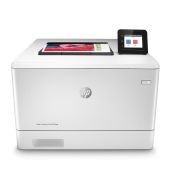 HP Color LaserJet Pro M454dw (W1Y45A)