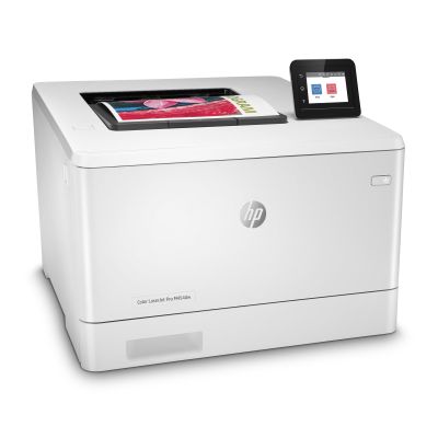 HP Color LaserJet Pro M454dw (W1Y45A)