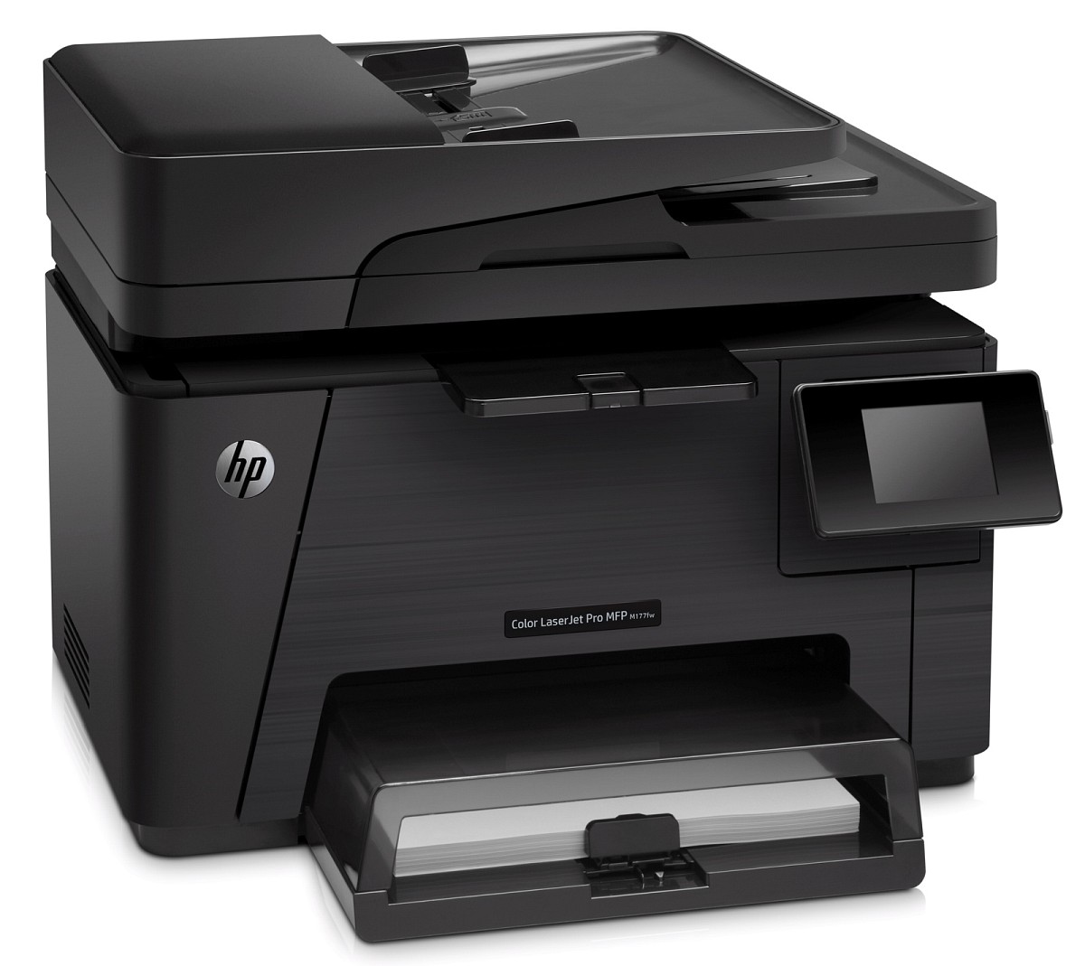 HP Color LaserJet Pro M177fw (CZ165A)