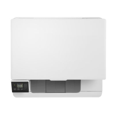 HP Color LaserJet Pro MFP M182n (7KW54A)