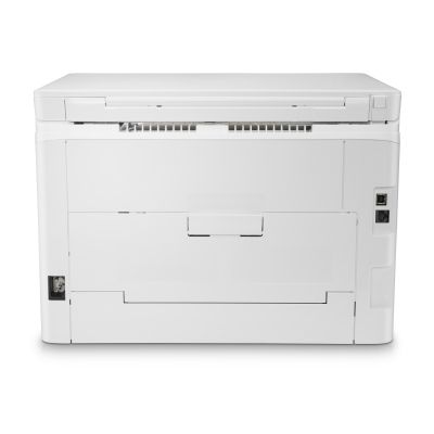 HP Color LaserJet Pro MFP M182n (7KW54A)