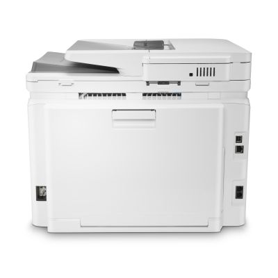 HP Color LaserJet Pro MFP M283fdw (7KW75A)