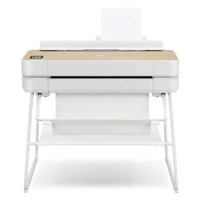 HP DesignJet Studio 24&quot; (5HB12A)