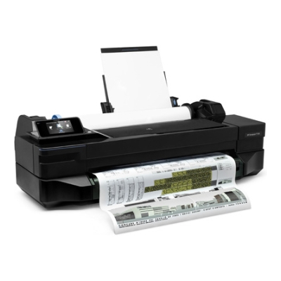 HP DesignJet T120 24&quot; (CQ891C)