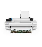 HP DesignJet T130 24&quot; (5ZY58A)