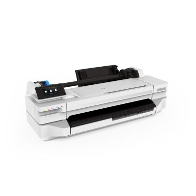 HP DesignJet T130 24&quot; (5ZY58A)