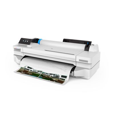 HP DesignJet T130 24&quot; (5ZY58A)