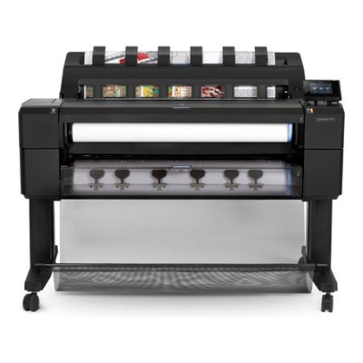 HP DesignJet T1530 36&quot; (L2Y23A)