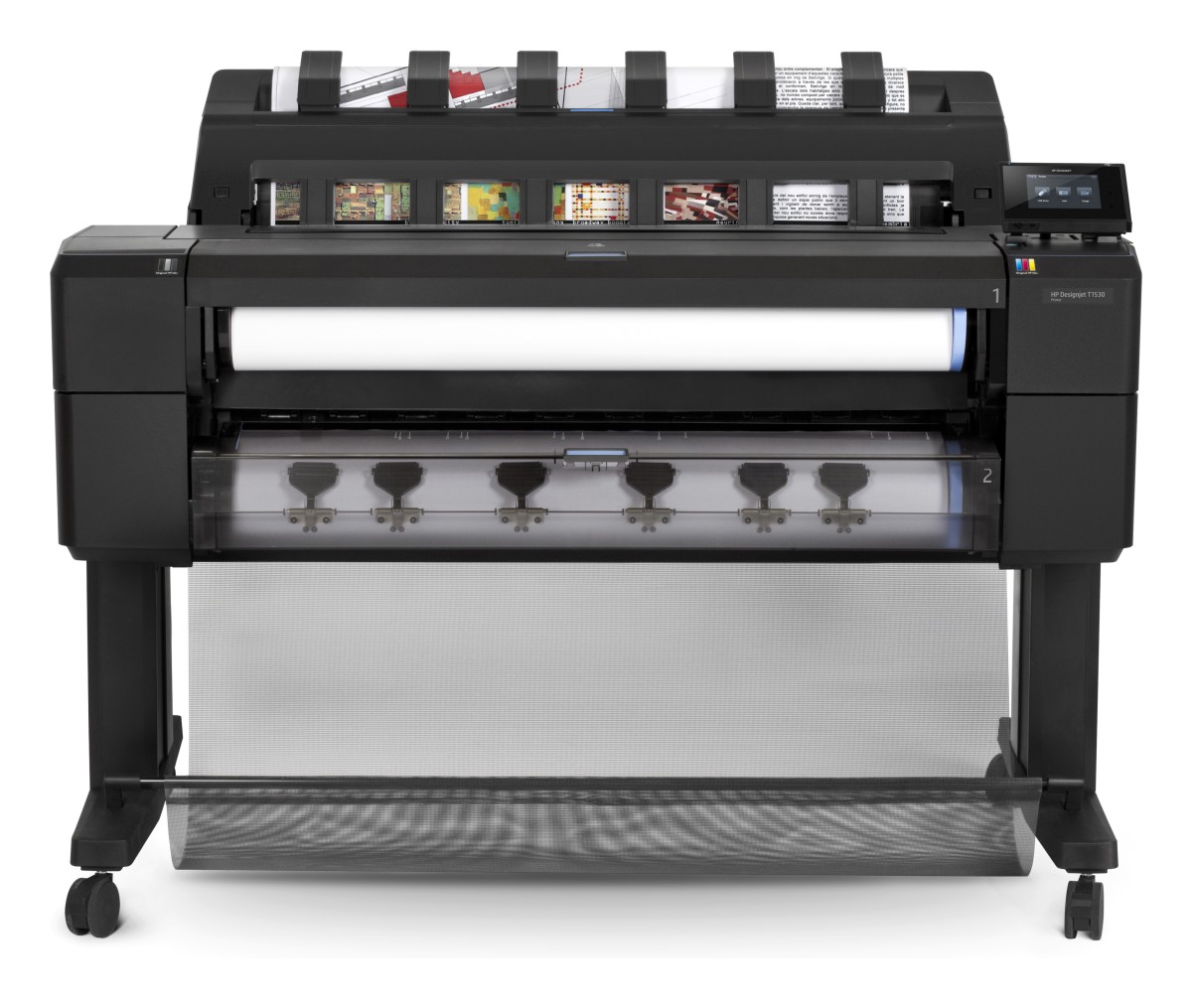 HP DesignJet T1530 36&quot; (L2Y23A)