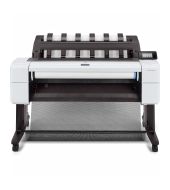 HP DesignJet T1600 36&quot; PostScript (3EK11A)