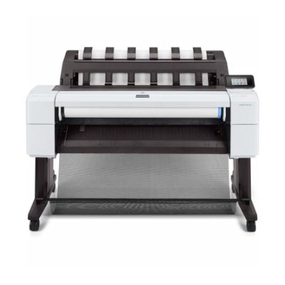 HP DesignJet T1600 36" (3EK10A)