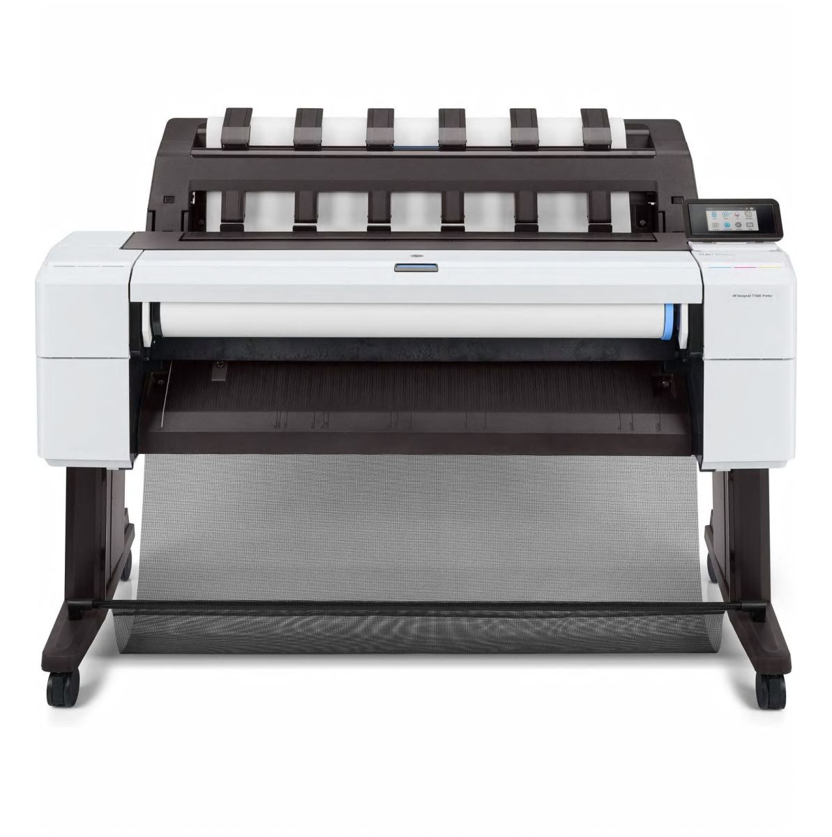 HP DesignJet T1600 36&quot; (3EK10A)