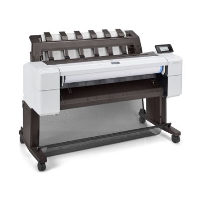 HP DesignJet T1600 36&quot; PostScript (3EK11A)