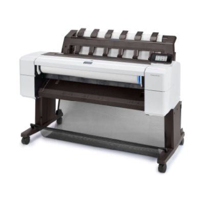 HP DesignJet T1600 36&quot; (3EK10A)