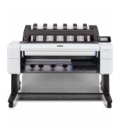 HP DesignJet T1600dr 36" (3EK12A)