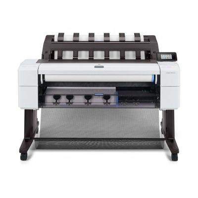 HP DesignJet T1600dr 36" (3EK12A)