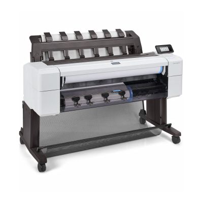 HP DesignJet T1600dr 36&quot; PostScript (3EK13A)