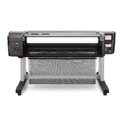 HP DesignJet T1700 44" (W6B55A)