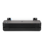 HP DesignJet T230 24" (5HB07A)