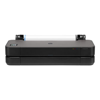 HP DesignJet T230 24" (5HB07D)