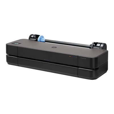 HP DesignJet T230 24&quot; (5HB07A)