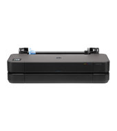 HP DesignJet T250 24" (5HB06A)