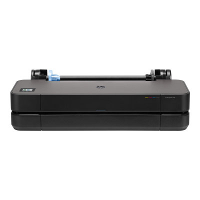 HP DesignJet T250 24-in Printer