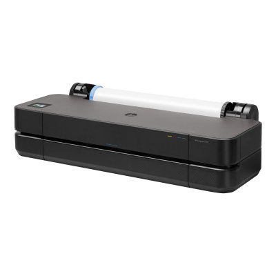 HP DesignJet T250 24&quot; (5HB06A)