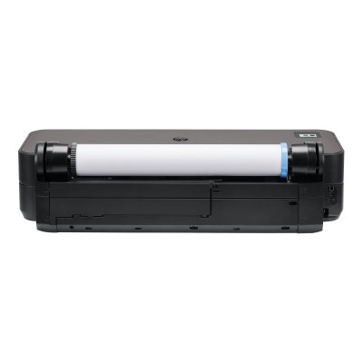 HP DesignJet T250 24" (5HB06A)