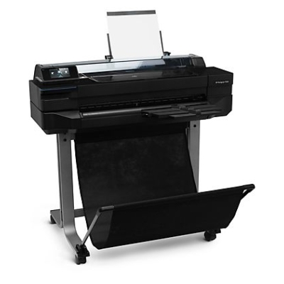 HP DesignJet T520 24&quot; (CQ890C)