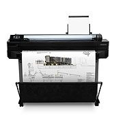 HP DesignJet T520 36&quot; (CQ893C)