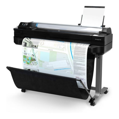 HP DesignJet T520 36&quot; (CQ893C)