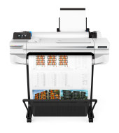 HP DesignJet T525 24&quot; (5ZY59A)