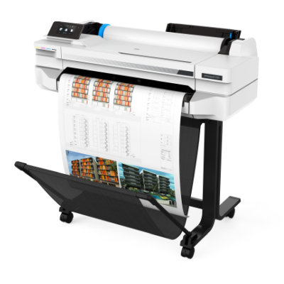 HP DesignJet T525 24&quot; (5ZY59A)