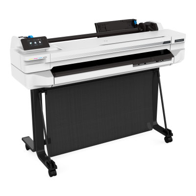 HP DesignJet T525 36&quot; (5ZY61A)