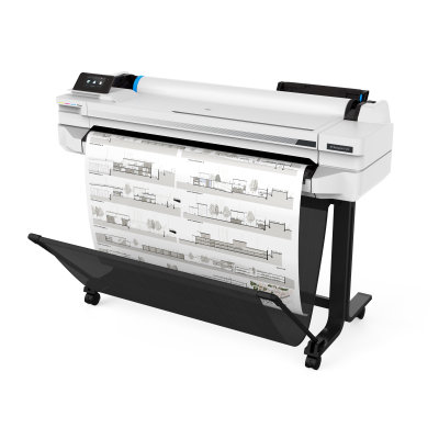 HP DesignJet T525 36&quot; (5ZY61A)