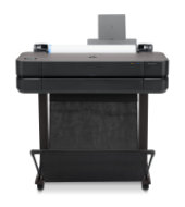 HP DesignJet T630 24" (5HB09D)