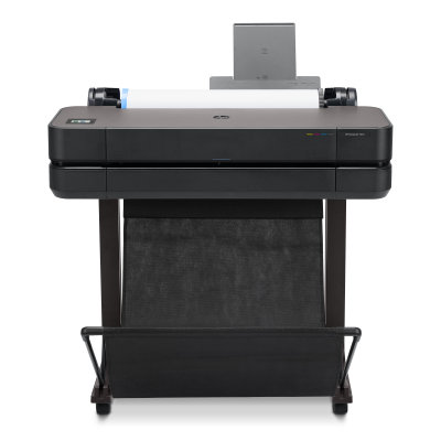 HP DesignJet T630 24" (5HB09D)