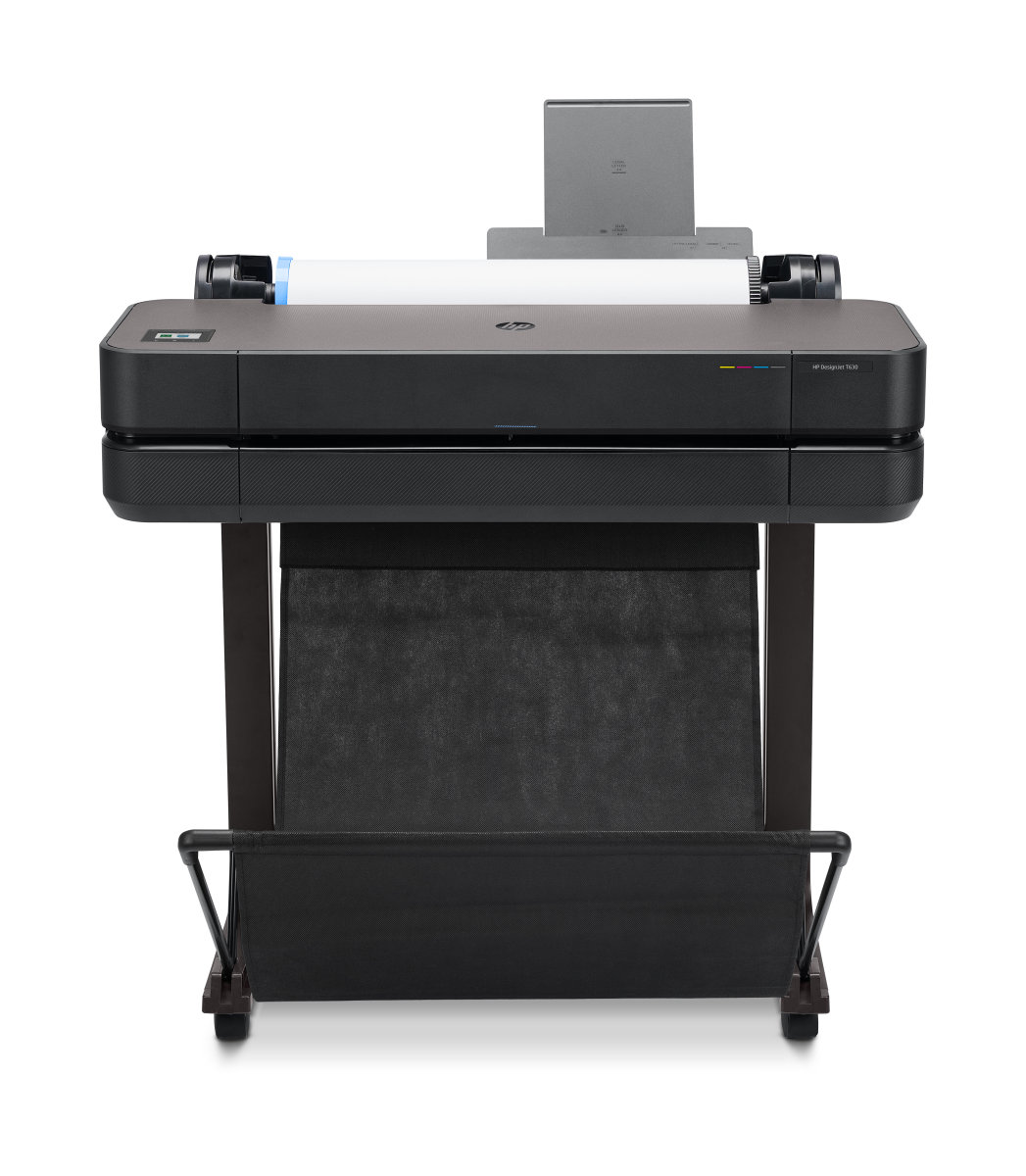 HP DesignJet T630 24&quot; (5HB09A)