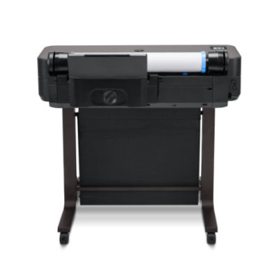 HP DesignJet T630 24" (5HB09D)