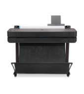 HP DesignJet T630 36&quot; (5HB11A)