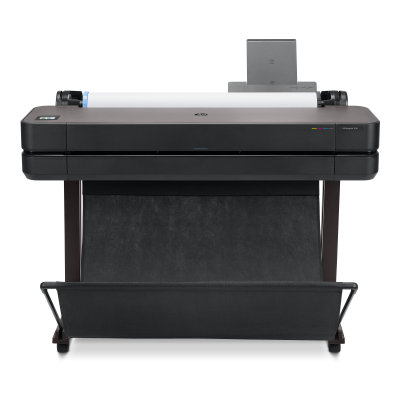 HP DesignJet T630 36" (5HB11D)