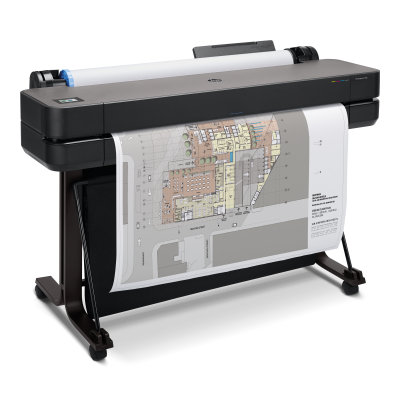 HP DesignJet T630 36&quot; (5HB11A)