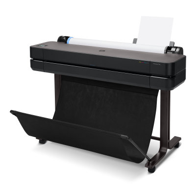 HP DesignJet T630 36&quot; (5HB11A)